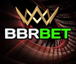 bbrbet