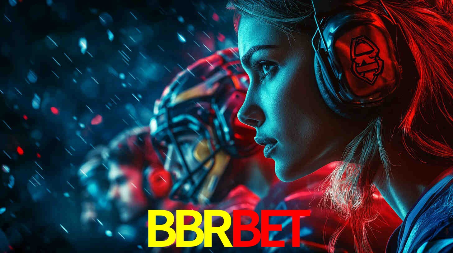 Esportes Disponíveis no BBRBET