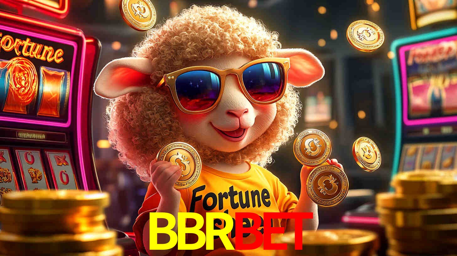 Como Jogar Fortune Tiger no BBRBET