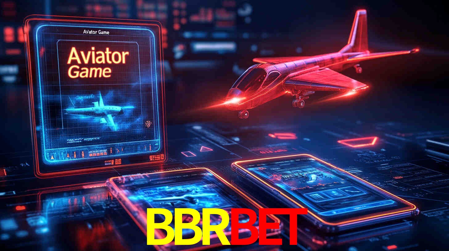 Benefícios do Aviator no BBRBET
