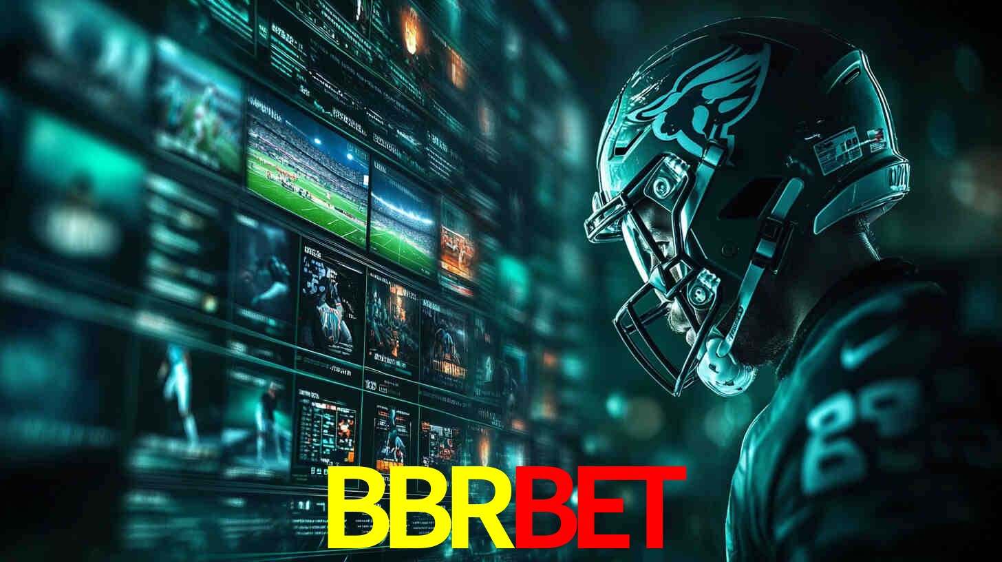 Esportes em Destaque no BBRBET